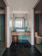 Le Mint Hotel Quy Nhơn