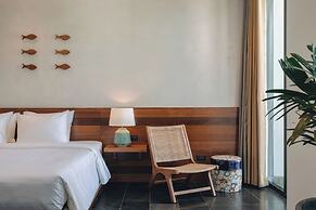 Le Mint Hotel Quy Nhơn