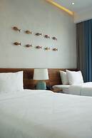 Le Mint Hotel Quy Nhơn