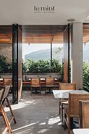 Le Mint Hotel Quy Nhơn