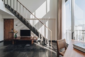 Le Mint Hotel Quy Nhơn