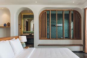 Le Mint Hotel Quy Nhơn