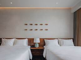 Le Mint Hotel Quy Nhơn
