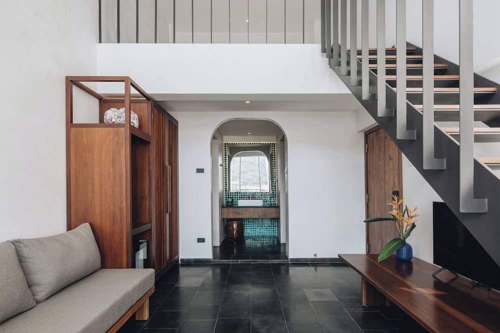 Le Mint Hotel Quy Nhơn