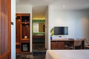Le Mint Hotel Quy Nhơn