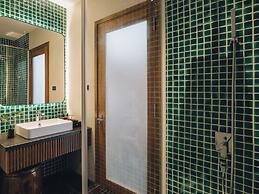 Le Mint Hotel Quy Nhơn