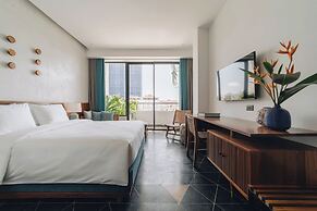 Le Mint Hotel Quy Nhơn