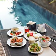 Le Mint Hotel Quy Nhơn
