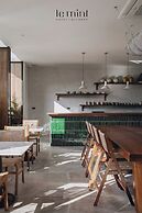 Le Mint Hotel Quy Nhơn