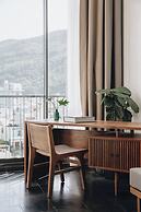 Le Mint Hotel Quy Nhơn
