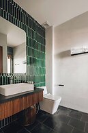 Le Mint Hotel Quy Nhơn