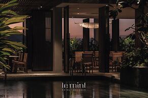 Le Mint Hotel Quy Nhơn