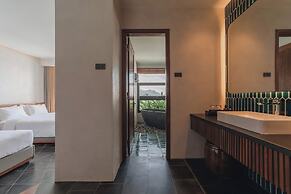 Le Mint Hotel Quy Nhơn