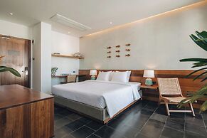 Le Mint Hotel Quy Nhơn