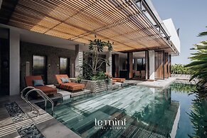 Le Mint Hotel Quy Nhơn