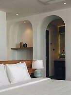 Le Mint Hotel Quy Nhơn
