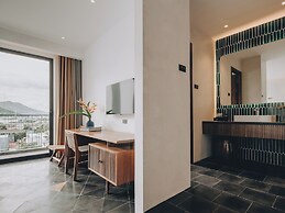 Le Mint Hotel Quy Nhơn