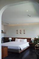 Le Mint Hotel Quy Nhơn