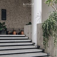 Le Mint Hotel Quy Nhơn