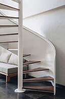 Le Mint Hotel Quy Nhơn