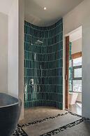 Le Mint Hotel Quy Nhơn