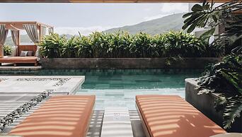 Le Mint Hotel Quy Nhơn