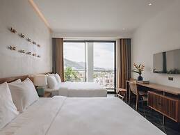 Le Mint Hotel Quy Nhơn