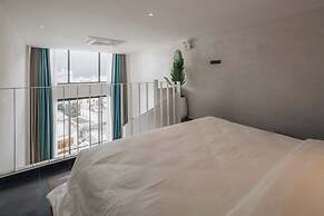 Le Mint Hotel Quy Nhơn