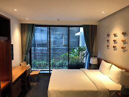 Le Mint Hotel Quy Nhơn