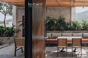 Le Mint Hotel Quy Nhơn