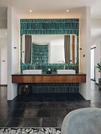 Le Mint Hotel Quy Nhơn
