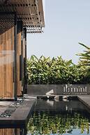 Le Mint Hotel Quy Nhơn