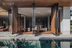 Le Mint Hotel Quy Nhơn