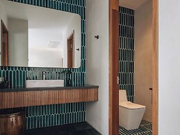 Le Mint Hotel Quy Nhơn