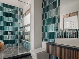 Le Mint Hotel Quy Nhơn