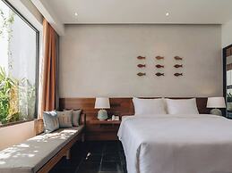 Le Mint Hotel Quy Nhơn