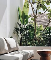 Le Mint Hotel Quy Nhơn