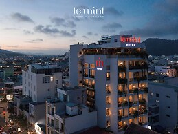 Le Mint Hotel Quy Nhơn