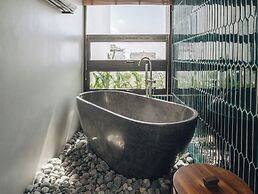 Le Mint Hotel Quy Nhơn