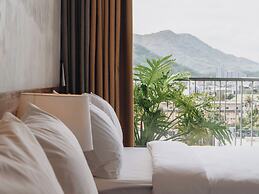 Le Mint Hotel Quy Nhơn