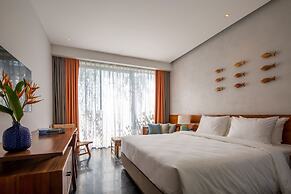 Le Mint Hotel Quy Nhơn