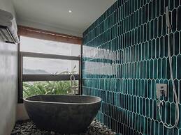 Le Mint Hotel Quy Nhơn