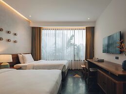 Le Mint Hotel Quy Nhơn
