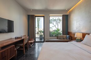 Le Mint Hotel Quy Nhơn