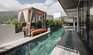 Le Mint Hotel Quy Nhơn