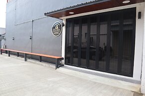 Peema Villa