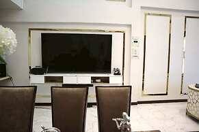 Peema Villa