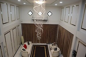 Peema Villa