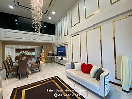 Peema Villa
