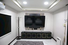 Peema Villa